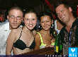 Club Night - Marias Roses - Sa 25.09.2004 - 22