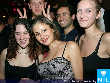 Club Night - Marias Roses - Sa 25.09.2004 - 43
