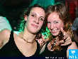 Club Night - Marias Roses - Sa 25.09.2004 - 66