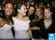 Club Night - Marias Roses - Sa 25.09.2004 - 78