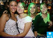 Club Night - Marias Roses - Sa 25.09.2004 - 79