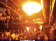 Club Night - Marias Roses - Sa 27.12.2003 - 14