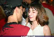 Club Night - Marias Roses - Sa 27.12.2003 - 17