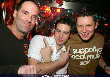 Club Night - Marias Roses - Sa 27.12.2003 - 19