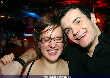 Club Night - Marias Roses - Sa 27.12.2003 - 20