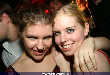 Club Night - Marias Roses - Sa 27.12.2003 - 21