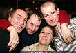 Club Night - Marias Roses - Sa 27.12.2003 - 23