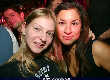 Club Night - Marias Roses - Sa 27.12.2003 - 24