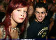 Club Night - Marias Roses - Sa 27.12.2003 - 26