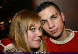 Club Night - Marias Roses - Sa 27.12.2003 - 29