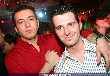 Club Night - Marias Roses - Sa 27.12.2003 - 3