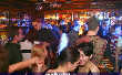 Club Night - Marias Roses - Sa 27.12.2003 - 30