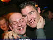 Club Night - Marias Roses - Sa 27.12.2003 - 31