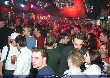 Club Night - Marias Roses - Sa 27.12.2003 - 37