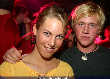 Club Night - Marias Roses - Sa 27.12.2003 - 4