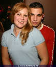 Club Night - Marias Roses - Sa 27.12.2003 - 7