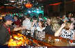 Club Night - Marias Roses - Sa 27.12.2003 - 8