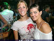Club Night - Marias Roses - Sa 28.08.2004 - 1