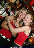 Club Night - Marias Roses - Sa 28.08.2004 - 26