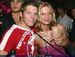 Club Night - Marias Roses - Sa 28.08.2004 - 9