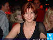 Club Night - Marias Roses - Sa 29.05.2004 - 14