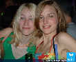 Club Night - Marias Roses - Sa 29.05.2004 - 18