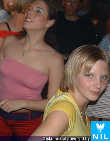 Club Night - Marias Roses - Sa 29.05.2004 - 30