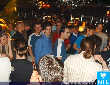 Club Night - Marias Roses - Sa 29.05.2004 - 45