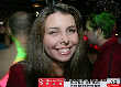 Club Night - Marias Roses - Fr 30.07.2004 - 25