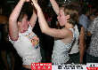 Club Night - Marias Roses - Fr 30.07.2004 - 32