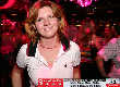 Club Night - Marias Roses - Fr 30.07.2004 - 5