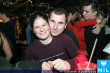 Club Night - Marias Roses - Sa 30.10.2004 - 9