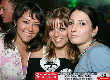 Club Night - Marias Roses - Sa 31.07.2004 - 22