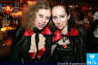 Halloween Party - Marias Roses - So 31.10.2004 - 21