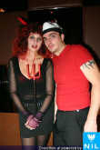 Halloween Party - Marias Roses - So 31.10.2004 - 51