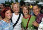 SevenOne Media Sommerfest 2003 - Marina Wien - Do 10.07.2003 - 1