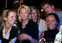 SevenOne Media Sommerfest 2003 - Marina Wien - Do 10.07.2003 - 105