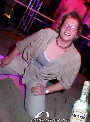 SevenOne Media Sommerfest 2003 - Marina Wien - Do 10.07.2003 - 134