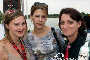 SevenOne Media Sommerfest 2003 - Marina Wien - Do 10.07.2003 - 20