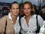 SevenOne Media Sommerfest 2003 - Marina Wien - Do 10.07.2003 - 50