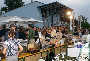 SevenOne Media Sommerfest 2003 - Marina Wien - Do 10.07.2003 - 52