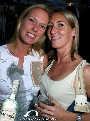 SevenOne Media Sommerfest 2003 - Marina Wien - Do 10.07.2003 - 81