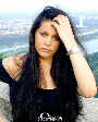 Fotoshooting mit Nina - Kahlenberg - Sa 31.05.2003 - 78