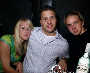 Aram´s Birthdayparty - Noodles - Sa 21.06.2003 - 29