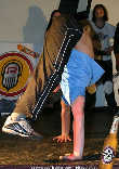 Breakdance Show - Diskothek P1 - Fr 06.02.2004 - 11