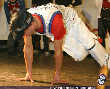 Breakdance Show - Diskothek P1 - Fr 06.02.2004 - 19
