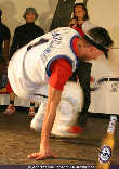 Breakdance Show - Diskothek P1 - Fr 06.02.2004 - 20