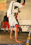 Breakdance Show - Diskothek P1 - Fr 06.02.2004 - 21