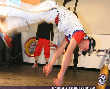 Breakdance Show - Diskothek P1 - Fr 06.02.2004 - 22