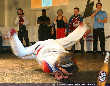 Breakdance Show - Diskothek P1 - Fr 06.02.2004 - 27